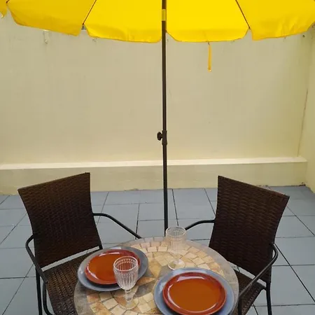 Cozy 3 Bedrooms Bragas Apartamento *