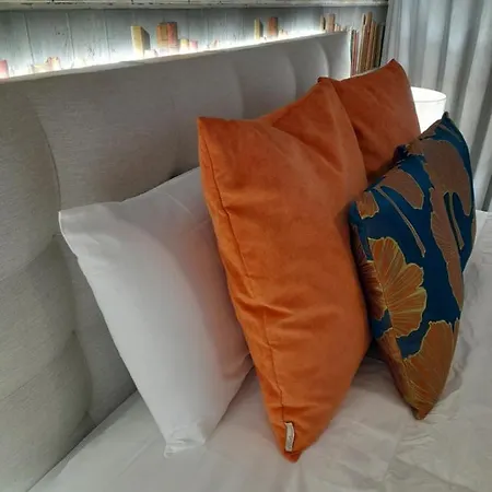 Cozy 3 Bedrooms Bragas Apartment