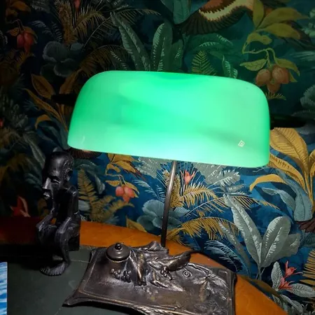 Cozy 3 Bedrooms Bragas 公寓 *