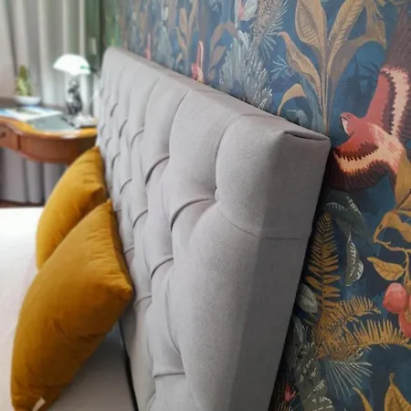 Cozy 3 Bedrooms Bragas