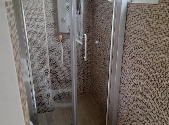 Cozy 3 Bedrooms Bragas Appartement