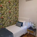Cozy 3 Bedrooms Bragas Porto