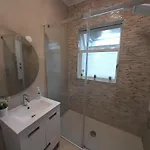 Cozy 3 Bedrooms Bragas
