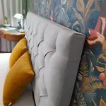 Cozy 3 Bedrooms Bragas