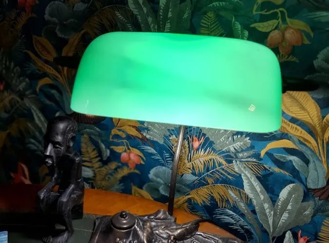 Cozy 3 Bedrooms Bragas شقة *