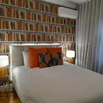 Apartman Cozy 3 Bedrooms Bragas